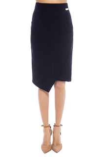 skirt Trussardi