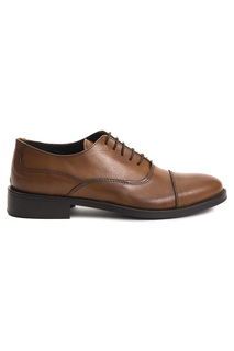 shoes Trussardi