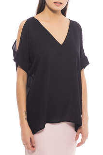 blouse Trussardi