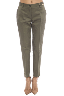 pants Trussardi