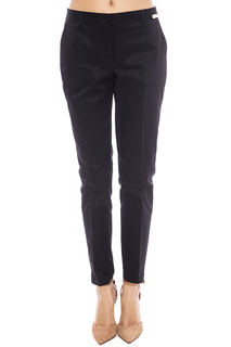 pants Trussardi