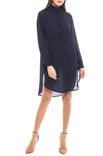 tunic Trussardi