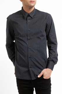 Shirt Pierre Balmain