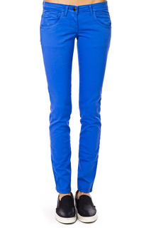Pants Trussardi