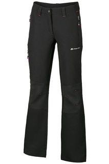 pants Alpine Pro