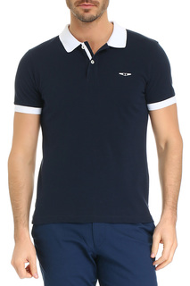 POLO T-SHIRT Galvanni