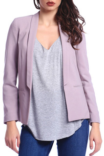 BLAZER Emma Monti