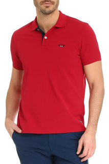 POLO T-SHIRT Galvanni