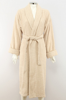 bathrobe U.S.POLO ASSN