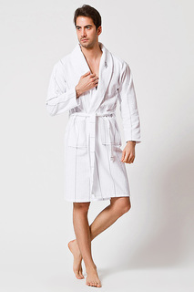 BATHROBE U.S.POLO ASSN