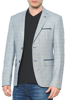 blazer man Dewberry