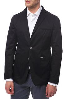 blazer Trussardi