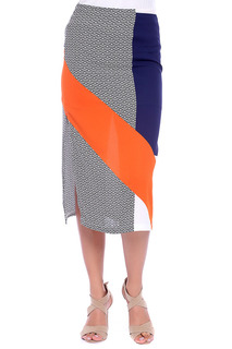 SKIRT Emma Monti