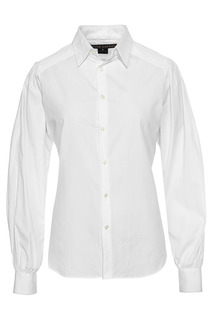 shirt Ralph Lauren