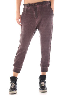 Trousers Sexy Woman