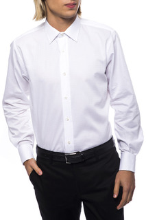 Shirt Trussardi