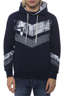 sweatshirt Trussardi