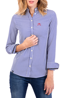 shirt POLO CLUB С.H.A.