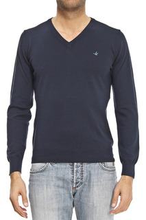 Sweater BROOKSFIELD