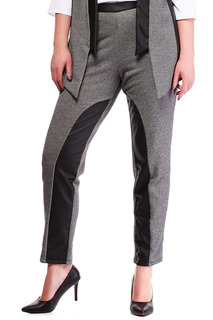 trousers MOE L&amp;L