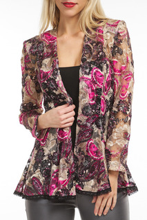 BLAZER Georgede