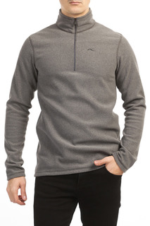 sweatshirt Kjus