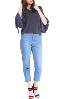BLOUSE Moda di Chiara