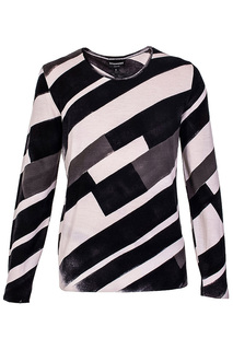 Джемпер Emporio Armani
