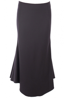 Юбка Emporio Armani