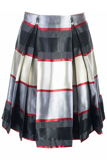 Юбка Emporio Armani