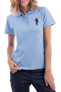 POLO SHIRT POLO CLUB С.H.A.