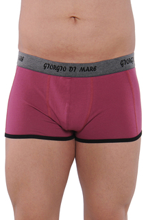 BOXER GIORGIO DI MARE