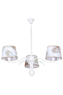 Светильник Natali Kovaltseva