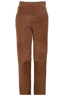 Trousers SUMMIT