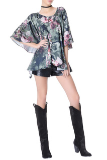tunic JUNONA