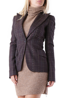 blazer Richmond
