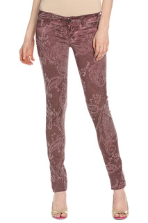 Джинсы Guess