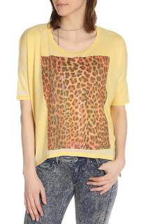 Футболка Guess