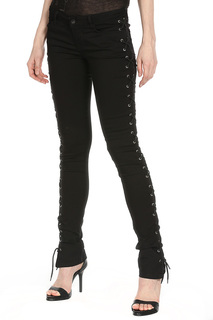 Джинсы Guess