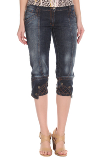 Капри Just Cavalli