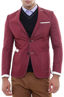 BLAZER Wessi