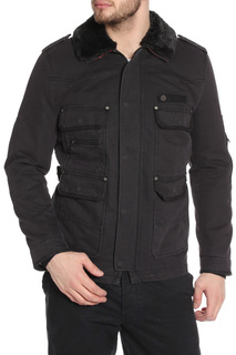 Блузон Strellson