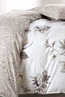 Постельное белье сем. 50х70 Jardin