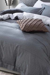 Постельное белье Евро 50х70 Jardin
