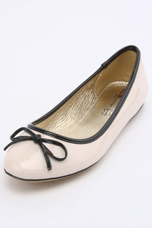 Туфли закрытые Keddo