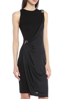 Платье Versace Collection
