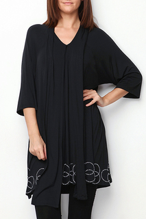 TUNIC Moda di Lorenza