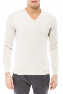 pulover Trussardi
