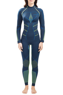 Thermo Longsliv EMMITOU