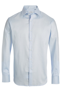 Shirt Gianfranco Ferre